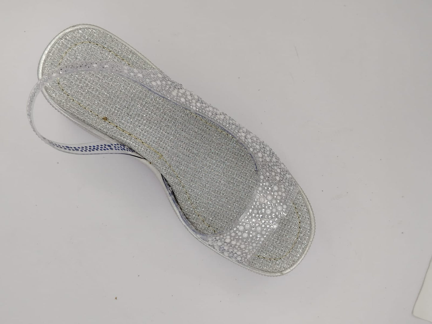 ✨Sandalias- Plataforma Imperial✨