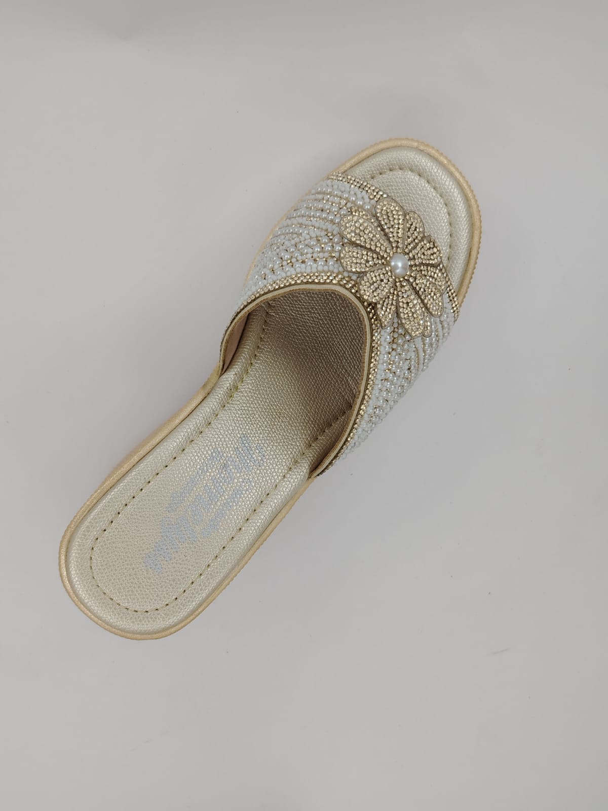 ✨Sandalias- Plataforma Imperial✨